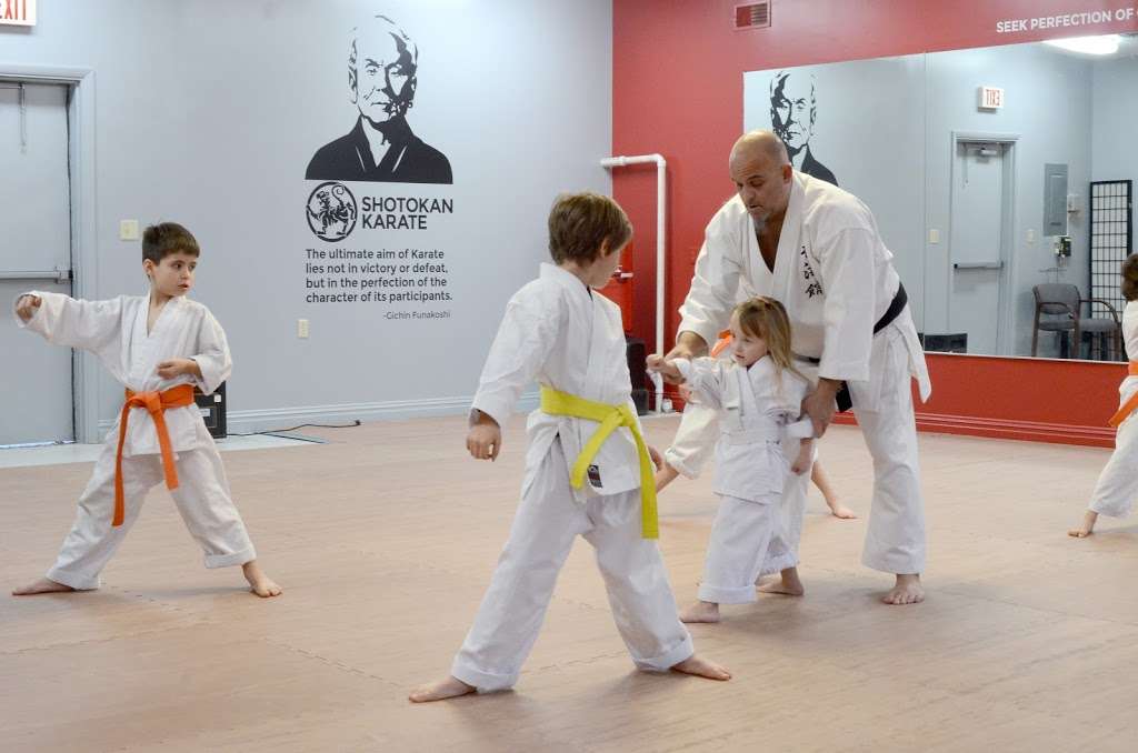 Mountain Martial Arts | 2165 Mt Bethel Hwy #32, Mt Bethel, PA 18343, USA | Phone: (973) 306-6164