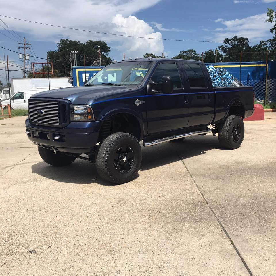 B3 Auto Sales LLC | 7148 Chef Menteur Hwy, New Orleans, LA 70126, USA | Phone: (504) 534-8370