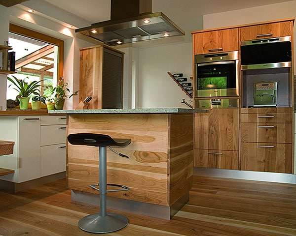 CL McDaid Painting | 112 Kaiser Dr, Downingtown, PA 19335, USA | Phone: (484) 206-7466