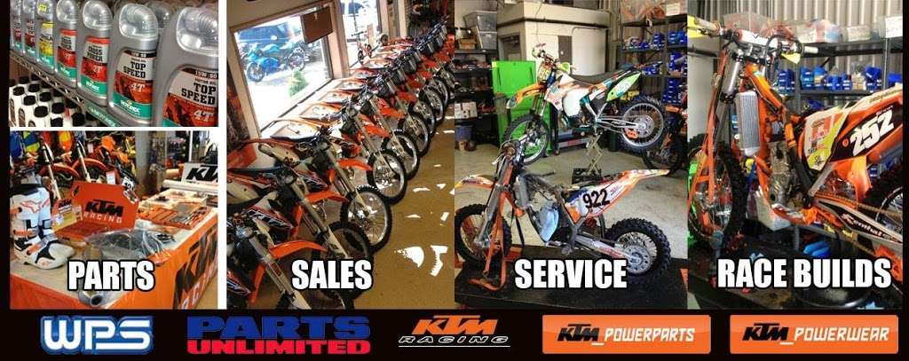 Spykes KTM | Husqvarna Motorcycles | 3477 South St, Lafayette, IN 47905, USA | Phone: (765) 586-0950