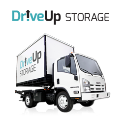 DriveUp Storage | 251 Grove Ave, Verona, NJ 07044 | Phone: (646) 449-8959