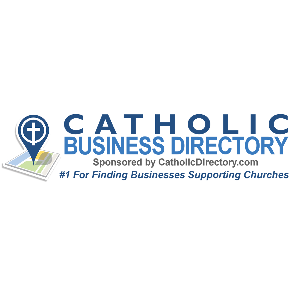 Catholic Business Directory | 108 B Chapman Ave, Sanford, FL 32771, USA | Phone: (855) 867-5305