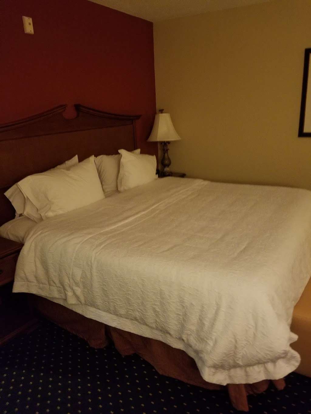 Hampton Inn Easton | 8058 Ocean Gateway, Easton, MD 21601, USA | Phone: (410) 822-2200