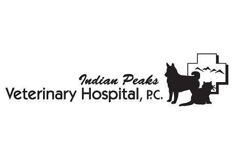 Indian Peaks Veterinary Hospital | 3015 Sterling Cir # 300, Boulder, CO 80301 | Phone: (303) 938-9474