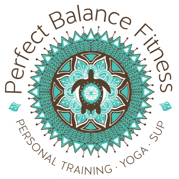 Perfect Balance Fitness | San Marcos, CA, USA
