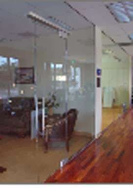 Affordable Glass Inc | 13503 Blue Mountain Rd, Thurmont, MD 21788, USA | Phone: (240) 288-8070