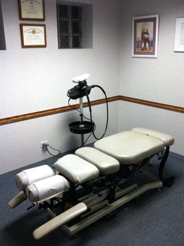 Midwest Chiropractic Care Center | 9100 S Roberts Rd, Hickory Hills, IL 60457, USA | Phone: (708) 430-9999