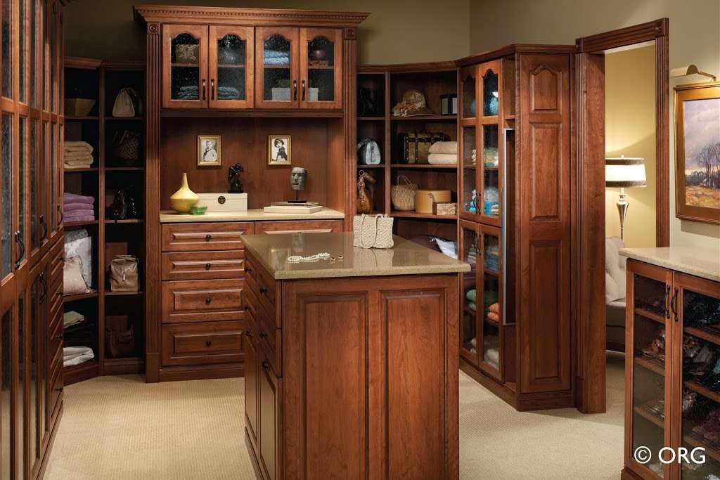 Closets Together | 840 Upper State Rd #200, North Wales, PA 19454, USA | Phone: (267) 222-8340