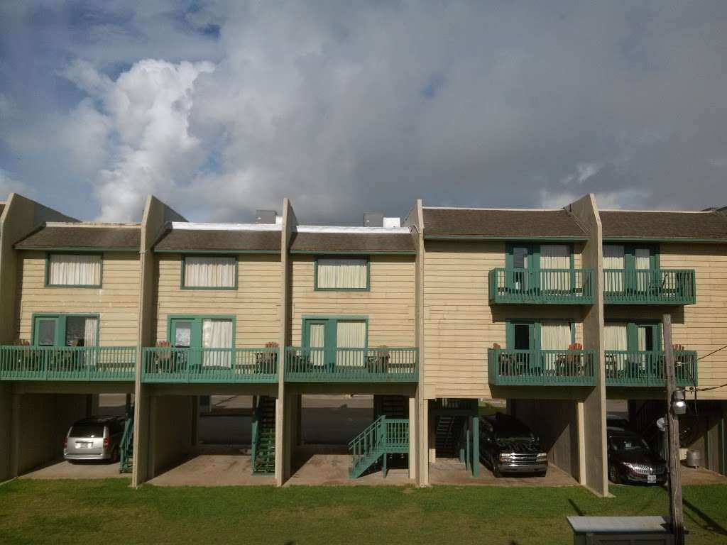 Peregrine Townhomes | 10202 Bluewater Hwy, Freeport, TX 77541, USA | Phone: (979) 239-1515