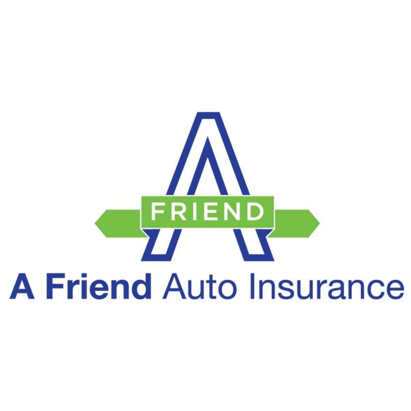 A Friend Auto Insurance | 9753 Webb Chapel Rd #800, Dallas, TX 75220, USA | Phone: (214) 358-2555