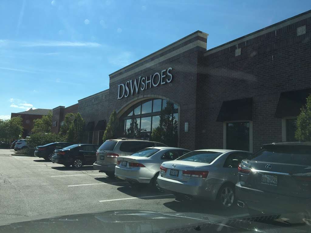 Willow Festival | 840-1090 Willow Rd, Northbrook, IL 60062, USA | Phone: (630) 645-2800 Willow Festival | 840-1090 Willow Rd, Northbrook, IL 60062, USA | Phone: (630) 645-2800