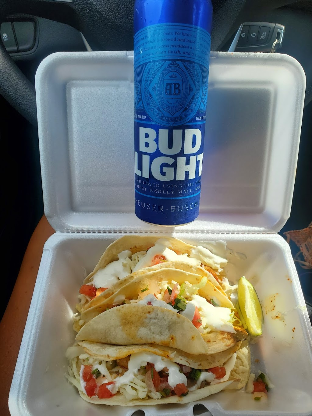 Taco Bus | 301 S Falkenburg Rd, Tampa, FL 33619, USA | Phone: (813) 643-0027