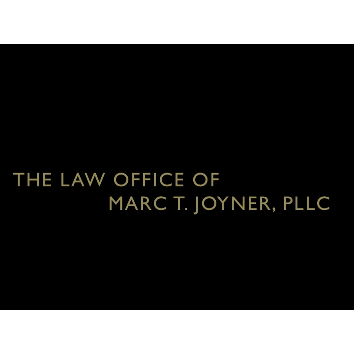 The Law Office of Marc T. Joyner, PLLC | 5513 Monroe Rd #204, Charlotte, NC 28212, USA | Phone: (704) 312-2239