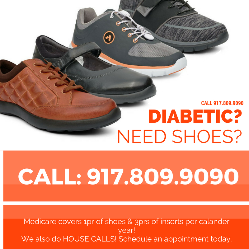 Caremore Medical Supply | 7 Bay 35th St, Brooklyn, NY 11214, USA | Phone: (917) 809-9090