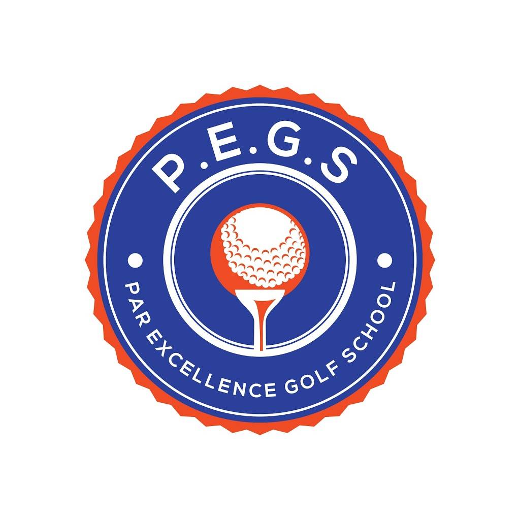 Par Excellence Golf School | 2401 S Lansing, Mesa, AZ 85212, USA | Phone: (480) 442-6864