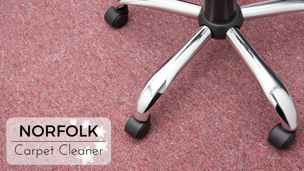 Norfolk Carpet Cleaner - Steam & Carpet Cleaner,Upholstery Clean | 824 Henry St, Norfolk, VA 23504, USA | Phone: (757) 656-5580