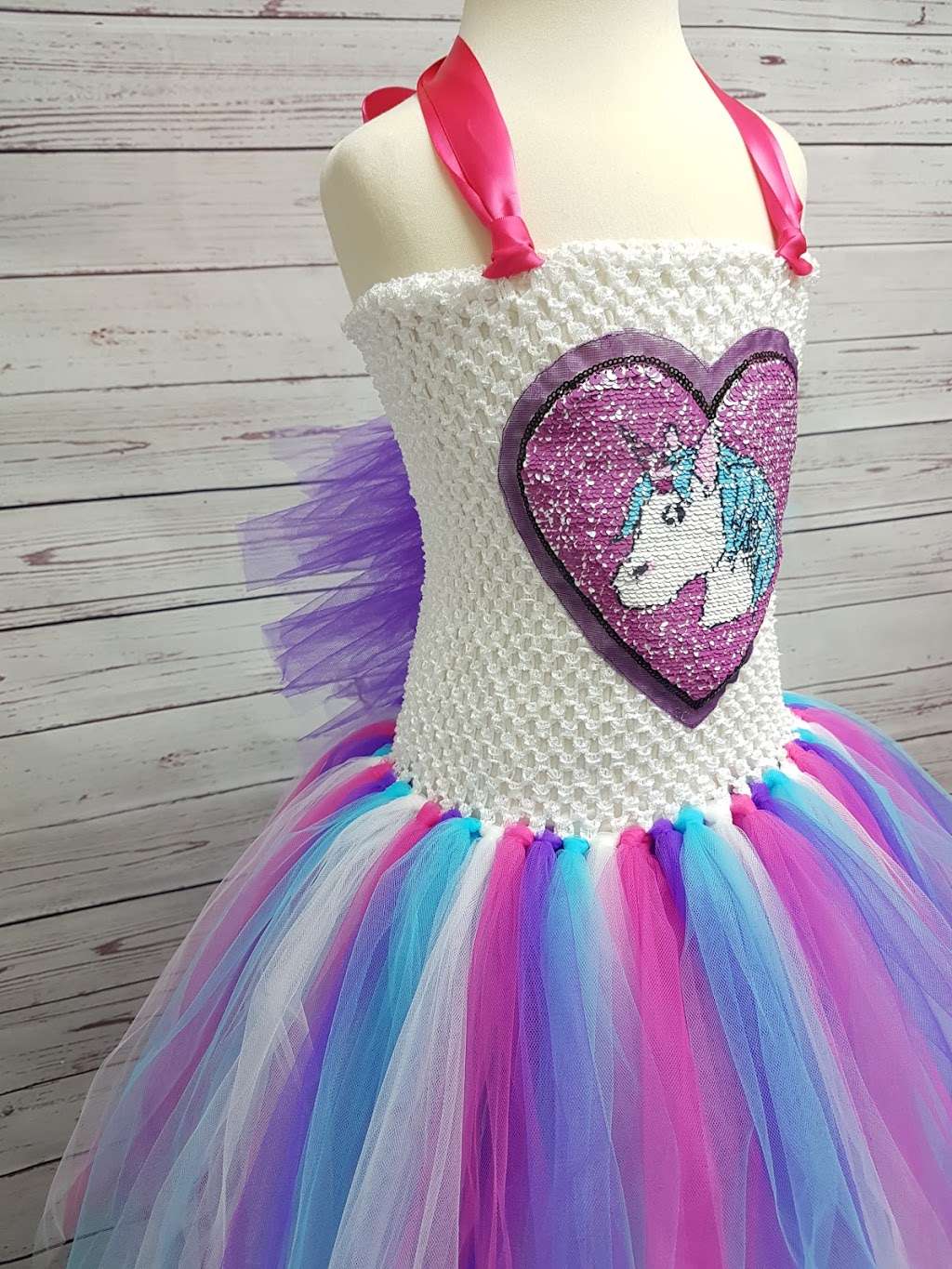 Tutu-Dresses.com | 30 Godstone Rd, Kenley CR8 5JE, UK | Phone: 020 8660 3965