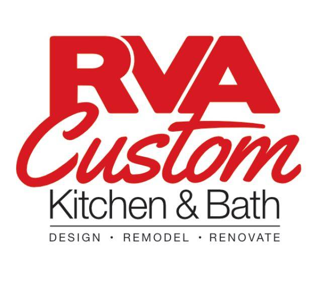 RVA Custom Kitchen & Bath | 4901 Waller Rd, Richmond, VA 23230, USA | Phone: (804) 368-3436
