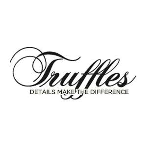 Truffles | 424 Fort Hill Dr # 141, Naperville, IL 60540 | Phone: (630) 983-9425