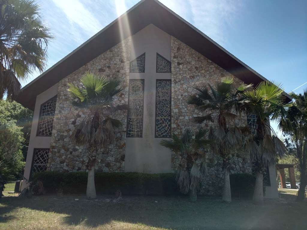 Orlando Korean Seventh-day Adventist Church | 2735 Sand Lake Rd, Longwood, FL 32779, USA | Phone: (407) 682-6797