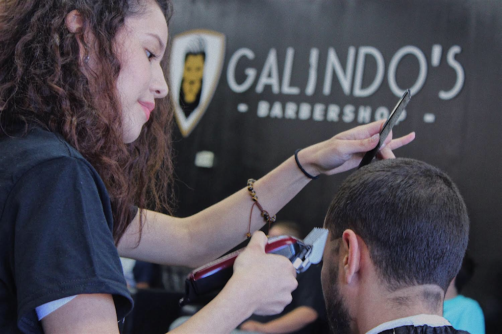 Galindos Barbershop | 9311 FM 1488, 80, Magnolia, TX 77354, USA | Phone: (281) 789-4672