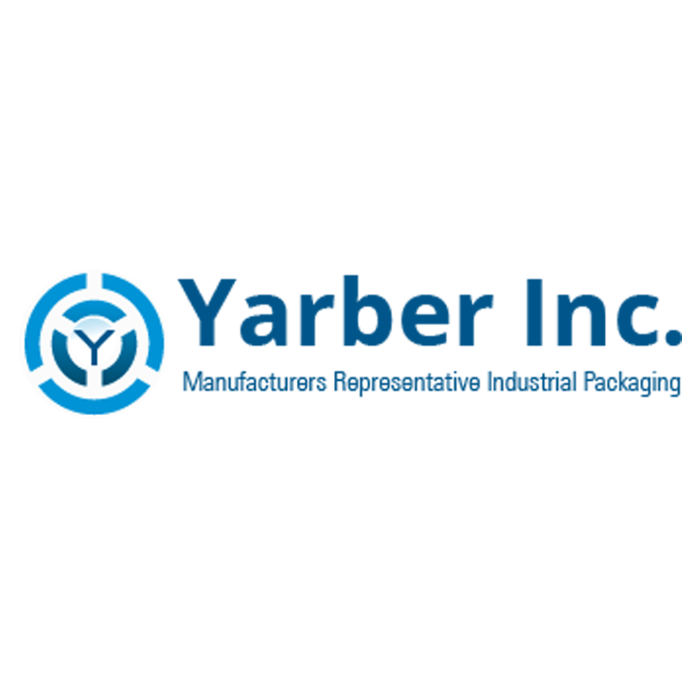 Yarber Inc | 14740 Lucia Riverbend Hwy, Stanley, NC 28164, USA | Phone: (800) 333-8714