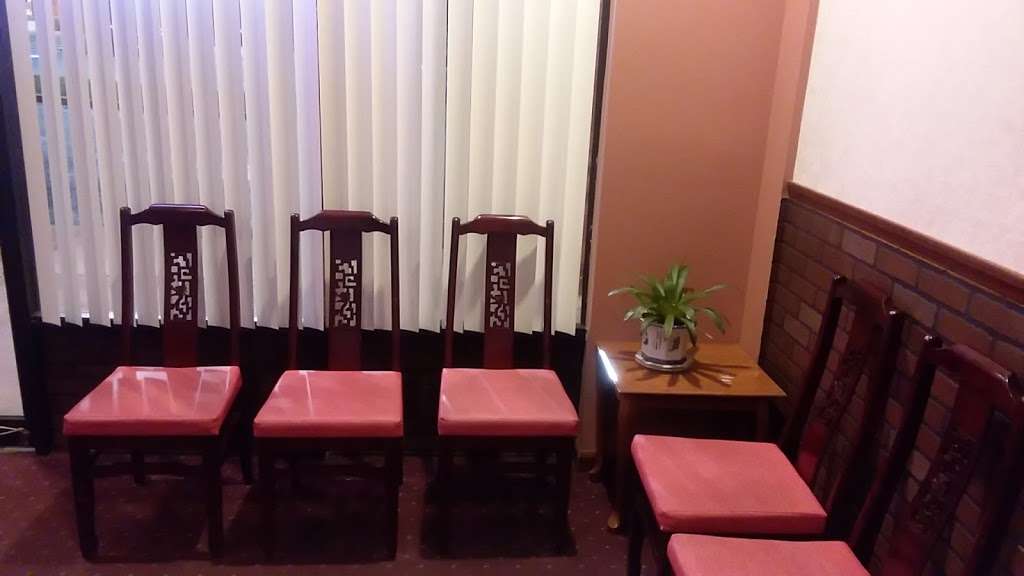 China Wok | 140 Walkers Village Way, Walkersville, MD 21793, USA | Phone: (301) 845-8888