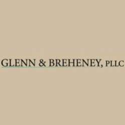 Glenn & Breheney PLLC | 372 S Plank Rd #2, Newburgh, NY 12550, USA | Phone: (845) 561-1951