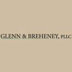 Glenn & Breheney PLLC | 372 S Plank Rd #2, Newburgh, NY 12550 | Phone: (845) 561-1951