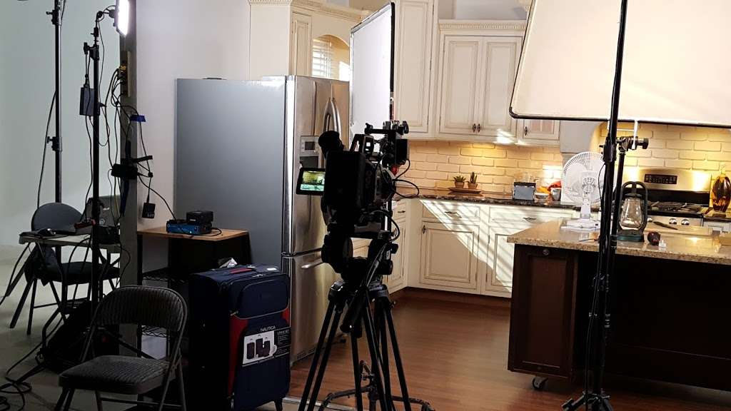 Knights Inn Pine Brook | 55 Rt. 46 East, Pine Brook, NJ 07058, USA | Phone: (973) 882-1700