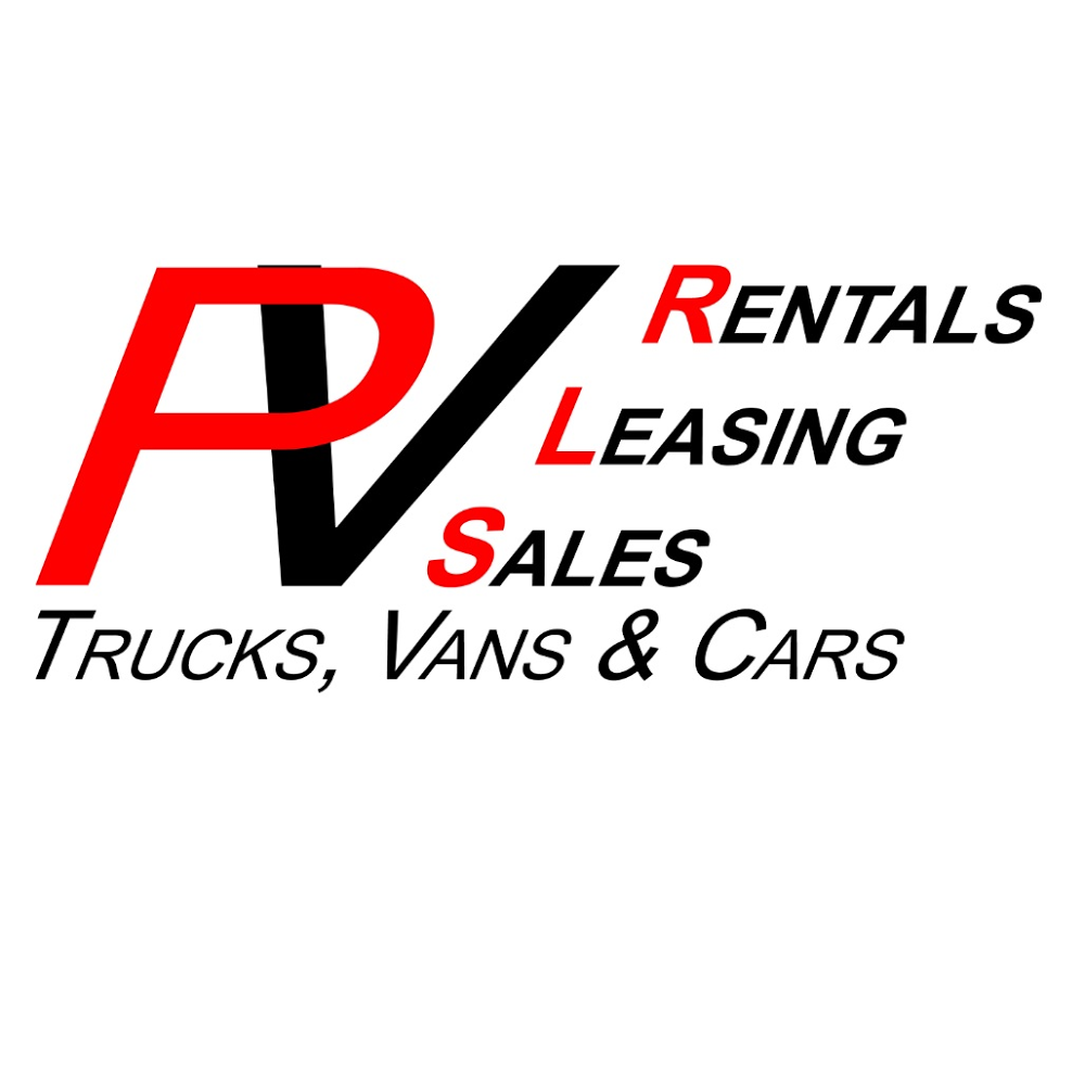 PV Rentals, Leasing & Sales | 4901, I-37, Corpus Christi, TX 78408 | Phone: (361) 452-8661