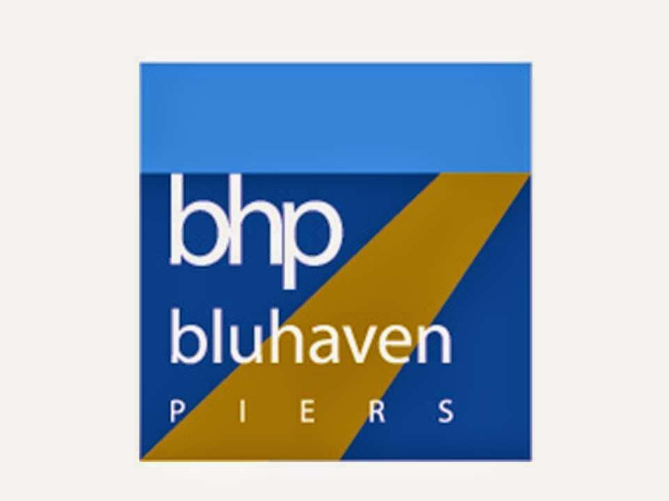 BluHaven Piers | 48409 Smith Dr, Ridge, MD 20680, USA | Phone: (301) 872-5838