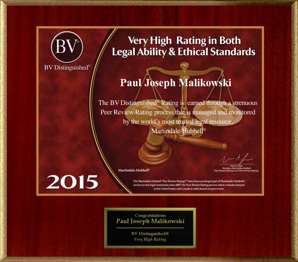 Malikowski Law Offices, Ltd. | Caughlin Ranch Professional Building Caughlin Professional Center, 4747 Caughlin Pkwy #7, Reno, NV 89519, USA | Phone: (775) 786-0758