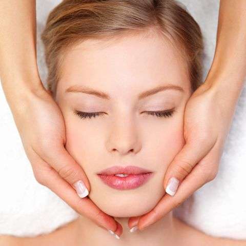 Facials by Pandora | 1501 E Irlo Bronson Memorial Hwy, St Cloud, FL 34771, USA | Phone: (407) 873-0254