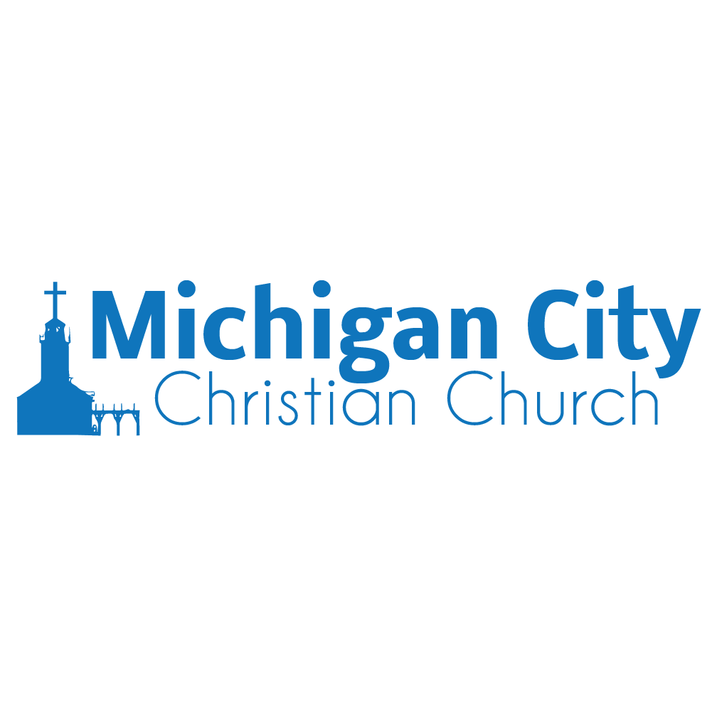 Michigan City Christian Church | 11232 Earl Rd, Michigan City, IN 46360, USA | Phone: (219) 872-5708
