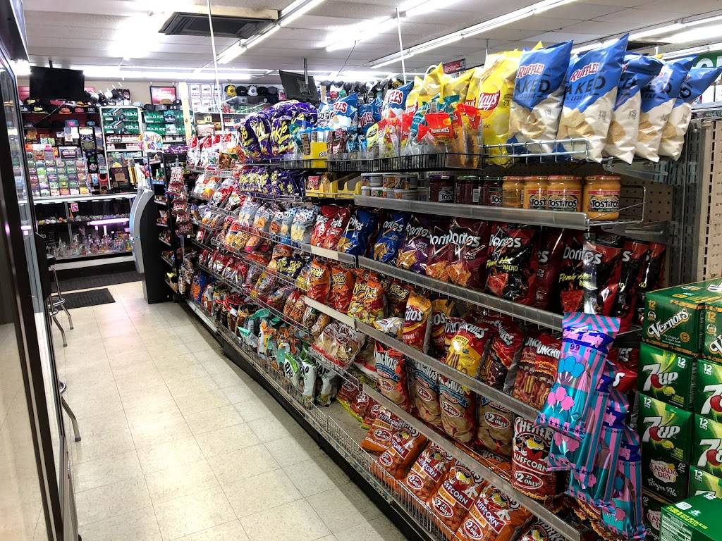 Maize Market | 3310 Maize Rd, Columbus, OH 43224, USA | Phone: (614) 262-7214 Maize Market | 3310 Maize Rd, Columbus, OH 43224, USA | Phone: (614) 262-7214