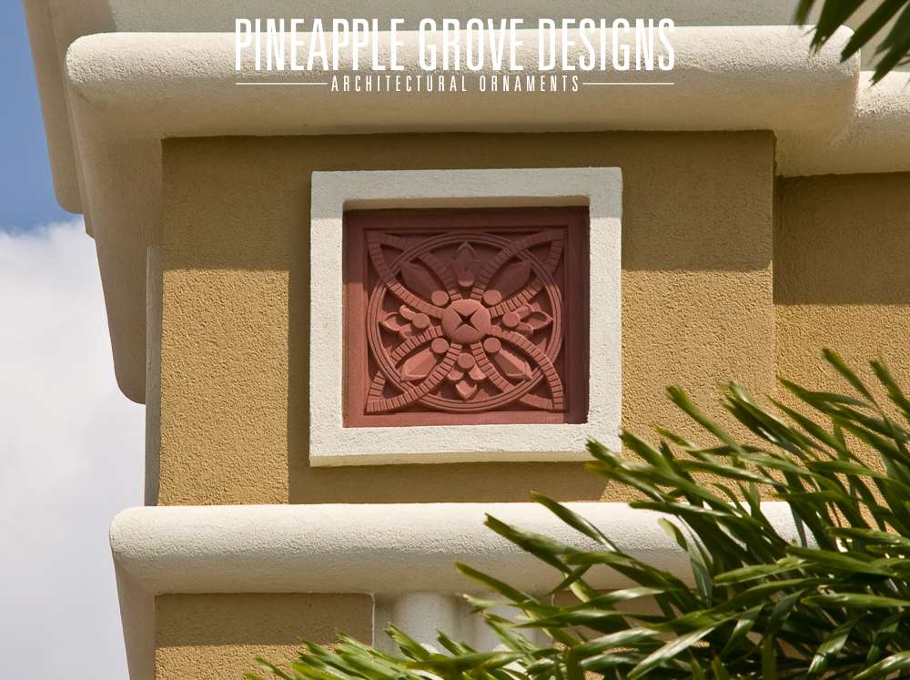 Pineapple Grove Designs | 141 Commerce Rd, Boynton Beach, FL 33426 | Phone: (800) 771-4595