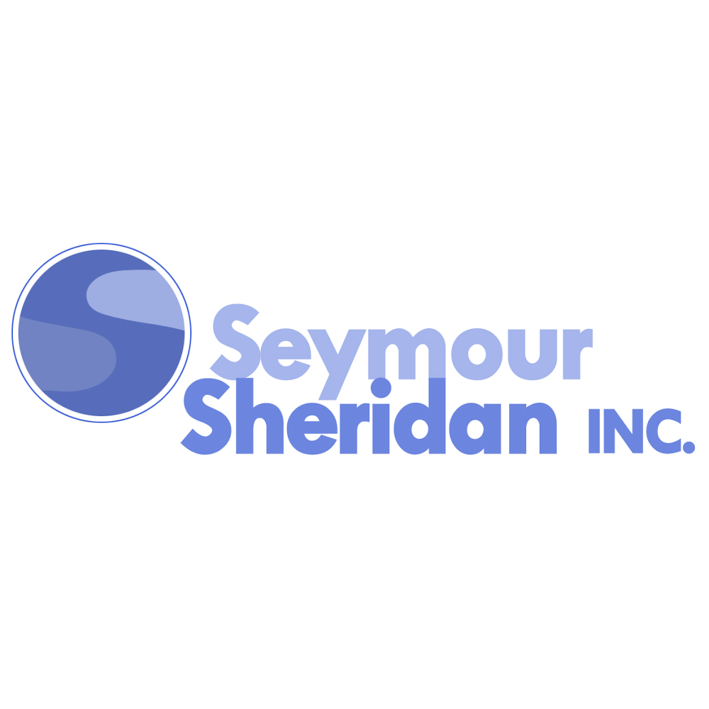 Seymour-Sheridan, Inc. | 15 Commerce Dr, Monroe, CT 06468, USA | Phone: (203) 261-4009