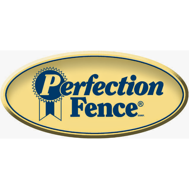 Perfection Fence Corp. | 635 Plain St, Marshfield, MA 02050, USA | Phone: (781) 837-3600