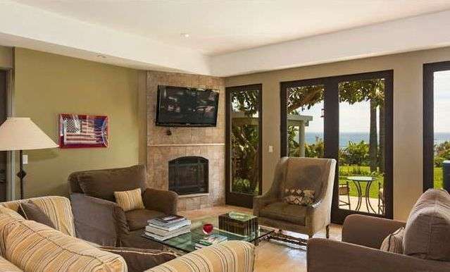 Summit Malibu | 30765 CA-1 #406, Malibu, CA 90265, USA | Phone: (888) 777-9672