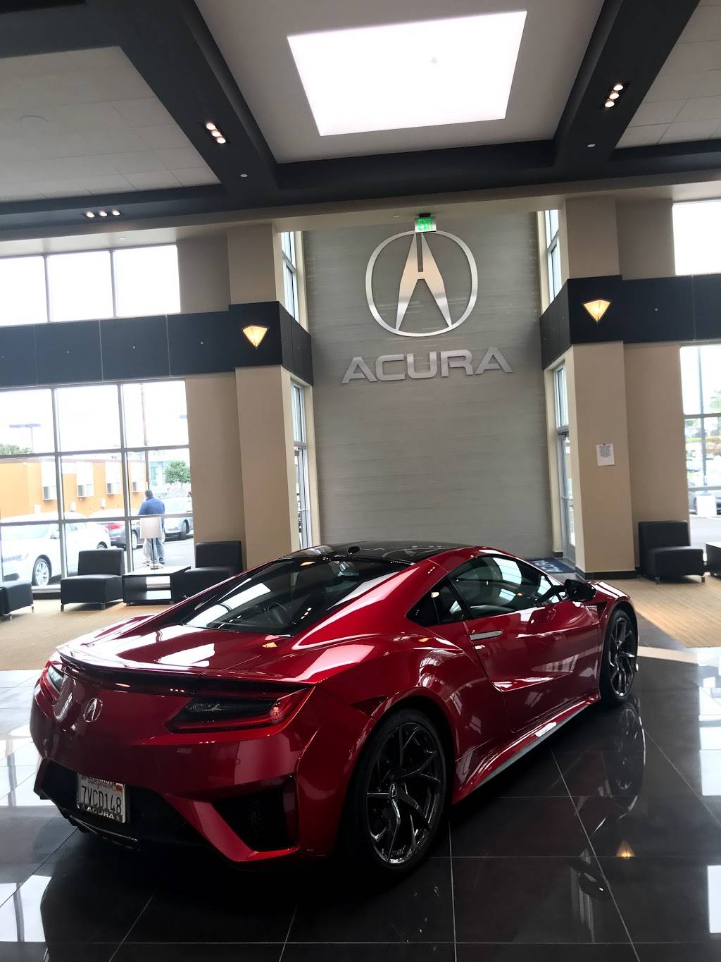 Cerritos Acura | 18827 Studebaker Rd, Cerritos, CA 90703, USA | Phone: (562) 402-5281