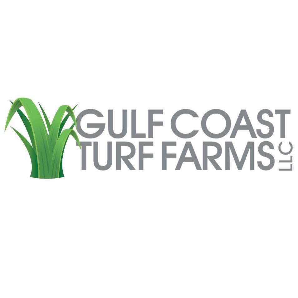 Gulf Coast Turf Farms | 13106 Bohemian Hall Rd, Crosby, TX 77532, USA | Phone: (832) 472-5024