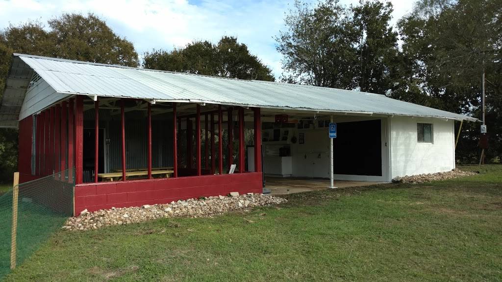 The Texas Road Stand | 962 TX-21, Cedar Creek, TX 78612, USA | Phone: (512) 827-6215