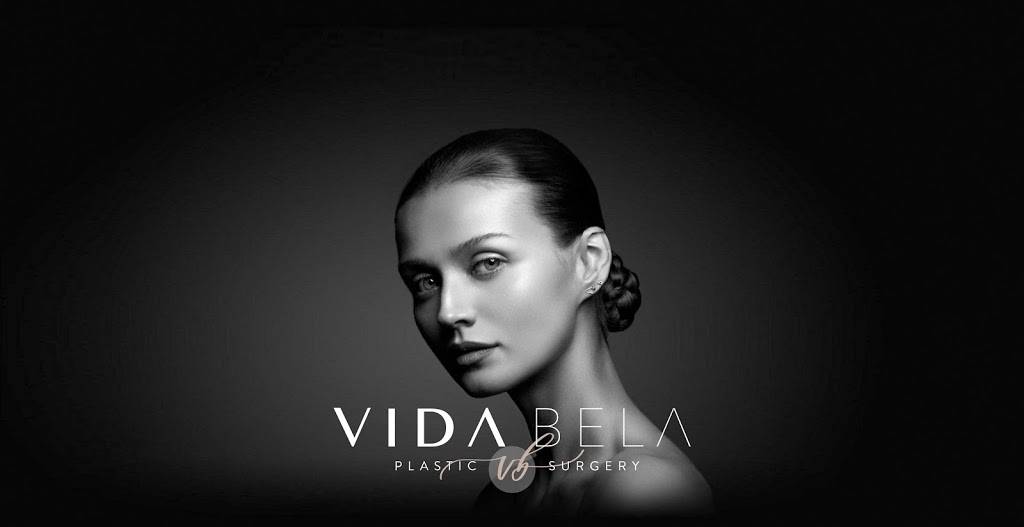 Vida Bela Plastic Surgery: Chelsea Snider, MD | 3535 Victory Group Way Suite 325, Frisco, TX 75034, USA | Phone: (469) 598-2400