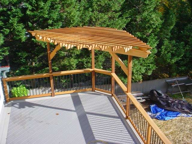 Rockys Roofing & Siding Inc | 1108 Hoods Mill Rd, Woodbine, MD 21797, USA | Phone: (410) 549-9674