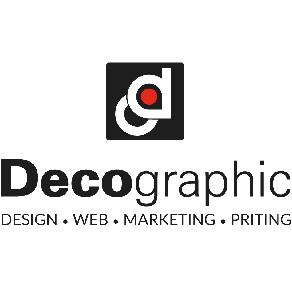 DecoGraphic | 2555 NW 102nd Ave Suite 102, Doral, FL 33172, USA | Phone: (305) 594-9166