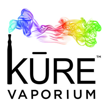 Kure Vapes | 1440 Westinghouse Blvd Suite L, Charlotte, NC 28273, USA | Phone: (800) 295-7071