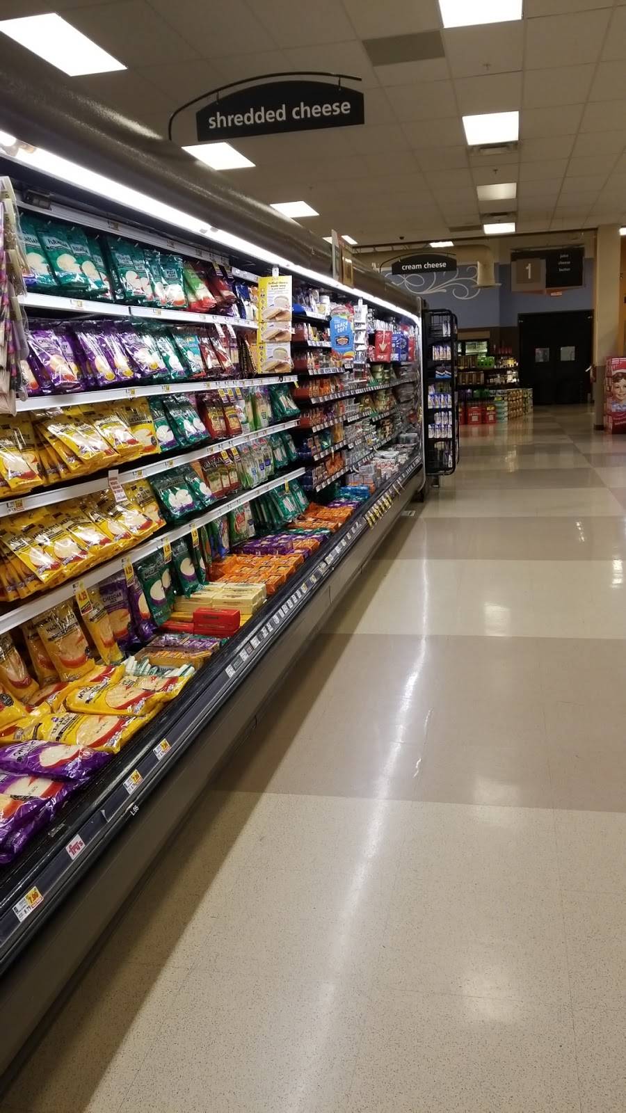 Frys Marketplace | 1845 E Baseline Rd, Gilbert, AZ 85233, USA | Phone: (480) 539-3700