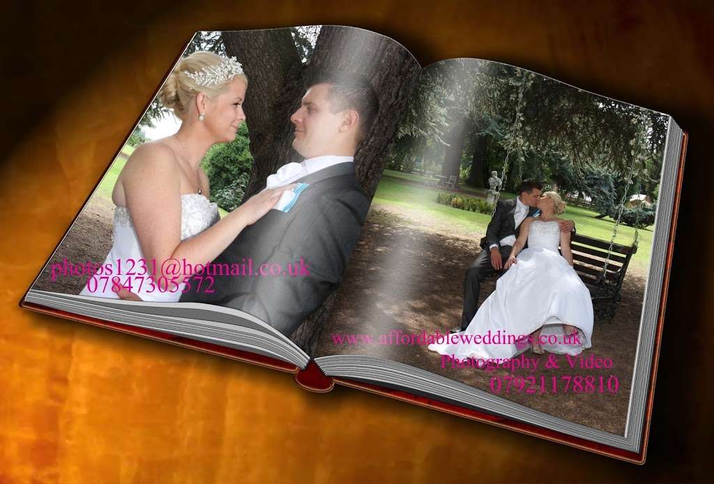 Grays Photography & Video | 3 Lowlands Rd, Aveley, South Ockendon RM15 4ED, UK | Phone: 07847 305572