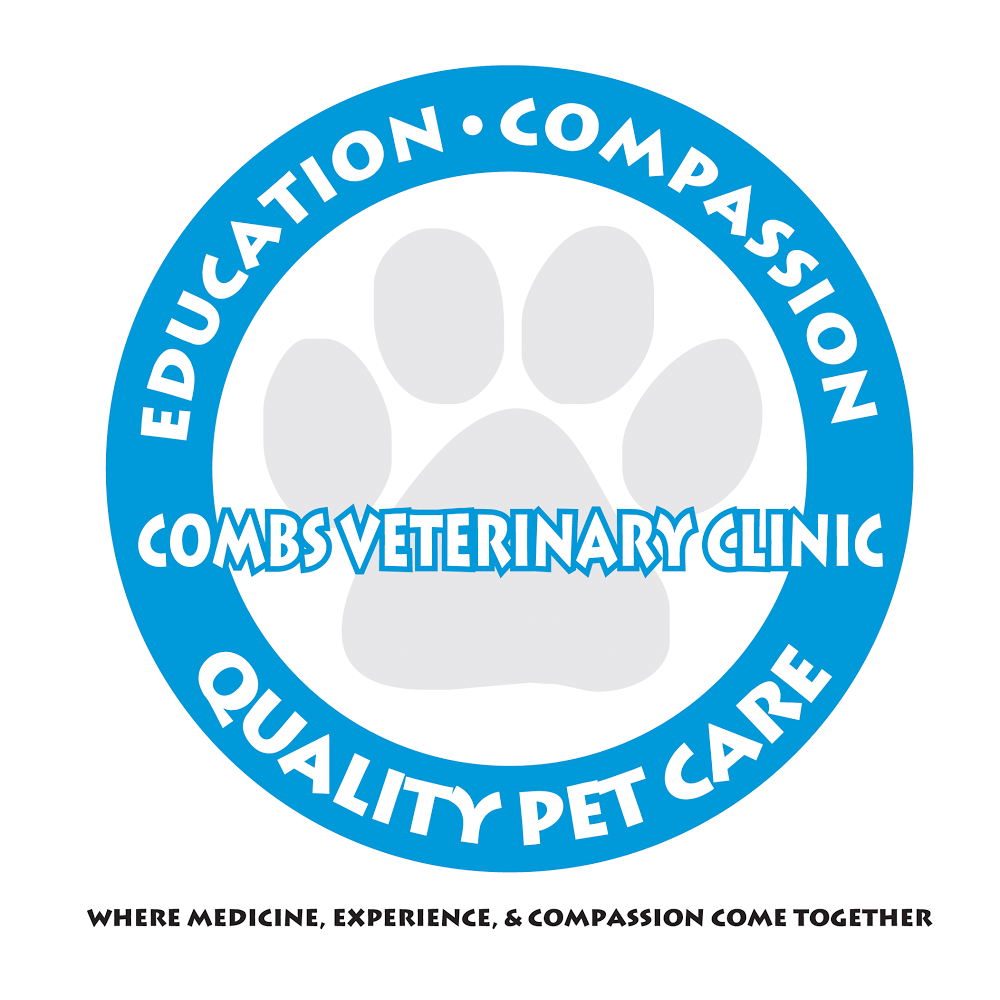 Combs Veterinary Clinic | 6349 IN-45, Bloomington, IN 47403, USA | Phone: (812) 825-4464